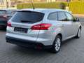 Ford Focus Turnier Titanium Argent - thumbnail 20