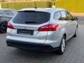 Ford Focus Turnier Titanium Argent - thumbnail 29