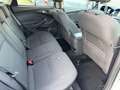 Ford Focus Turnier Titanium Argent - thumbnail 28