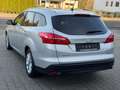 Ford Focus Turnier Titanium Argent - thumbnail 16