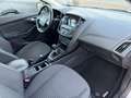Ford Focus Turnier Titanium Argent - thumbnail 27