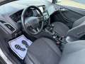 Ford Focus Turnier Titanium Argent - thumbnail 24