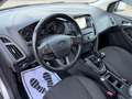 Ford Focus Turnier Titanium Argent - thumbnail 23