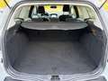 Ford Focus Turnier Titanium Argent - thumbnail 30