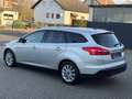 Ford Focus Turnier Titanium Argent - thumbnail 18