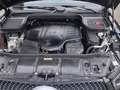Mercedes-Benz GLE 450 GLE 450 4Matic (167.159) Siyah - thumbnail 7