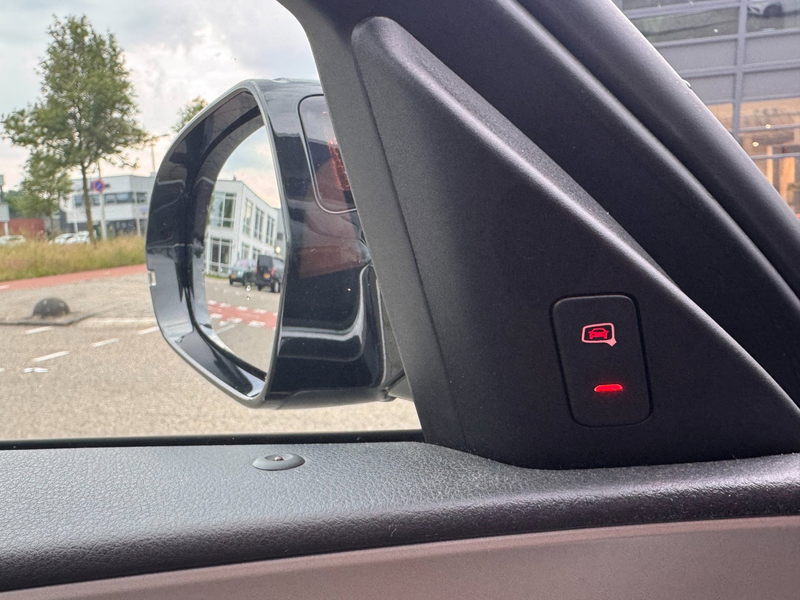 Audi A6 Avant 2.0 TDI ultra Premium Edition — photo 2