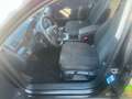 Volkswagen Passat Variant Comfortline TÜV 2027 - thumbnail 9