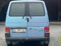 Volkswagen T4 T4 Allrad mit langem Radstand Blau - thumbnail 8