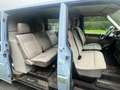 Volkswagen T4 T4 Allrad mit langem Radstand Blau - thumbnail 3