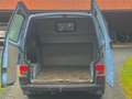 Volkswagen T4 T4 Allrad mit langem Radstand Blau - thumbnail 5