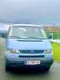 Volkswagen T4 T4 Allrad mit langem Radstand Blau - thumbnail 6