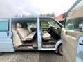 Volkswagen T4 T4 Allrad mit langem Radstand Blau - thumbnail 4