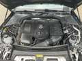 Mercedes-Benz C 300 e T +AMG+Night+PANO+KAMERA+AHK+Ambi+Memory Grau - thumbnail 5