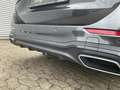 Mercedes-Benz C 300 e T +AMG+Night+PANO+KAMERA+AHK+Ambi+Memory Grau - thumbnail 12