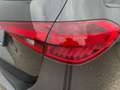 Mercedes-Benz C 300 e T +AMG+Night+PANO+KAMERA+AHK+Ambi+Memory Grau - thumbnail 11
