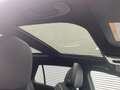 Mercedes-Benz C 300 e T +AMG+Night+PANO+KAMERA+AHK+Ambi+Memory Grau - thumbnail 18