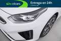 Kia Tourer 1.6 PHEV eTech Aut. Blanco - thumbnail 10