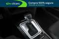 Kia Tourer 1.6 PHEV eTech Aut. Blanco - thumbnail 26