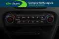 Kia Tourer 1.6 PHEV eTech Aut. Blanco - thumbnail 27