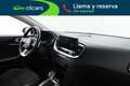 Kia Tourer 1.6 PHEV eTech Aut. Blanco - thumbnail 33