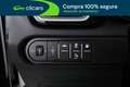 Kia Tourer 1.6 PHEV eTech Aut. Blanco - thumbnail 25