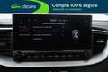 Kia Tourer 1.6 PHEV eTech Aut. Blanco - thumbnail 29