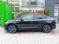 Skoda Enyaq Coupé RS Maxx 4x4*Wärmepumpe*AHK-Vorb.*Navi*Matrix Schwarz - thumbnail 4