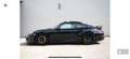 Porsche 911 Turbo S 3.8 Blau - thumbnail 6