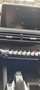 Peugeot 3008 3008 1.5 bluehdi GT Line EAT8 Blanc - thumbnail 12
