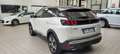 Peugeot 3008 3008 1.5 bluehdi GT Line EAT8 Blanc - thumbnail 8