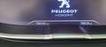 Peugeot 3008 3008 1.5 bluehdi GT Line s Bianco - thumbnail 11