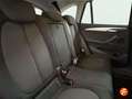 BMW X1 sDrive 18d Negro - thumbnail 13