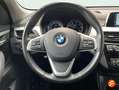 BMW X1 sDrive 18d Negro - thumbnail 16