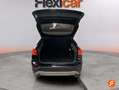 BMW X1 sDrive 18d Negro - thumbnail 24