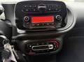 smart forFour 1.0 Pure 5 Deurs Airco Cruise Apk NL Auto 2016 Blu Rood - thumbnail 11