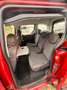 Citroen Berlingo Kombi Multispace Rojo - thumbnail 11