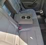 Volkswagen Golf Variant Golf kombi in Grau - thumbnail 5