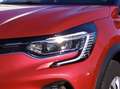 Renault Captur TCe Mild Hybrid 140 EDC GPF TECHNO - thumbnail 5