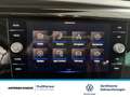 Volkswagen T6.1 California AHK Navi UPE EUR 103770 - Ocean TDI DSG FWD Grau - thumbnail 19