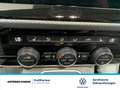 Volkswagen T6.1 California AHK Navi UPE EUR 103770 - Ocean TDI DSG FWD Grau - thumbnail 20