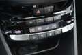 Peugeot 2008 1.2 PureTech Allure Automaat | Camera | Trekhaak | Black - thumbnail 34