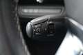 Peugeot 2008 1.2 PureTech Allure Automaat | Camera | Trekhaak | Noir - thumbnail 21