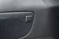 Peugeot 2008 1.2 PureTech Allure Automaat | Camera | Trekhaak | crna - thumbnail 18
