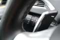 Peugeot 2008 1.2 PureTech Allure Automaat | Camera | Trekhaak | Negro - thumbnail 19