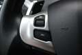 Peugeot 2008 1.2 PureTech Allure Automaat | Camera | Trekhaak | Black - thumbnail 22