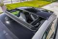 Porsche 992 Carrera 4S Coupé PDK Gris - thumbnail 16