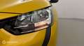 Peugeot 208 1.2 PureTech 75ch S\u0026S Like - thumbnail 17