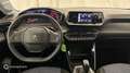 Peugeot 208 1.2 PureTech 75ch S\u0026S Like - thumbnail 11