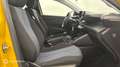 Peugeot 208 1.2 PureTech 75ch S\u0026S Like - thumbnail 15